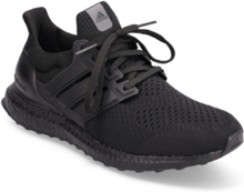 Ultraboost 1.0 Sport Sneakers Low-top Sneakers Black Adidas Sportswear