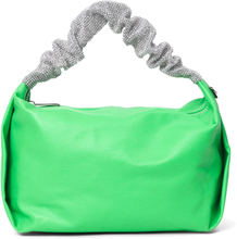 Grønn Crās Astacras Bag Poison Green Veske