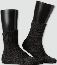 KUNERT Winter Flash Strick Socken 235910/0070