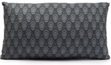 Money Heist Tonal Dali Mask Rectangular Cushion - 30x50cm - Soft Touch