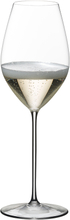 Riedel - Superleggero champagneglass