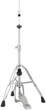 Pearl 1030 Series Double-Braced Hi-Hat Stand