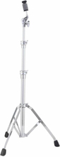 Pearl 930 Series Single Braced Straight Cymbal Stand