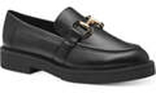 Marco Tozzi Loafers -