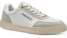 S.Oliver Sneakers -