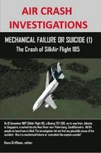 Air Crash Investigations