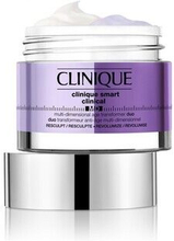 Ansigtscreme Clinique Smart Clinical MD Duo (50 ml)