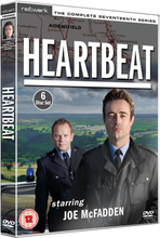 Heartbeat - Series 17