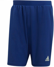 Sport shorts til mænd Adidas TR SHORTS CD8324 Blå M