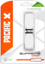 Supreme Grip Pure Enpack