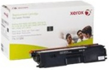 Xerox Brother Hl-4150/4150cdn