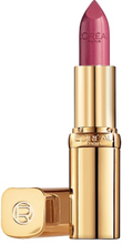 Color Riche Satin Lipstick 265 Rose Perle