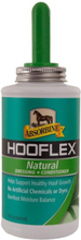 Absorbine Hooflex, Natural Dressing and Conditioner