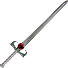 ThunderCats 1/1 Replica The Sword Of Omens Limited Edition 104 cm