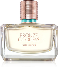 Bronze Goddess Eau Fraiche Skinscent EdT 50 ml