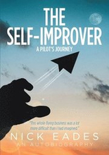 The Self-Improver