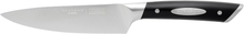 Scanpan Classic Kokkekniv 15cm