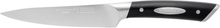 Scanpan Classic Universalkniv 15cm