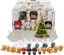 Harry Potter: Harry Potter Adventskalender