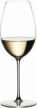 Riedel - Veritas Sauvignon Blanc (2 stk.)