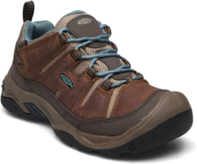 Ke Ke Circadia Wp W-Syrup-North Atlantic Shoes Sport Shoes Outdoor/hiking Shoes KEEN*Betinget Tilbud