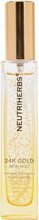Neutriherbs 24K Gold Hydrating & Refreshing Skin Mist
