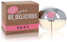 Be Extra Delicious by Donna Karan - Eau De Parfum Spray 100 ml - til kvinder