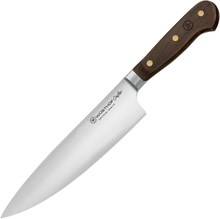 Wüsthof - Crafter kokkekniv 20 cm