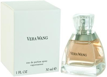 Vera Wang Vera Wang Eau de Parfum Spray 30ml