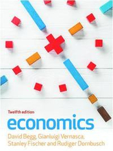 Economics, 12e