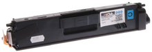 inkClub Toner cartridge, vervangt Brother TN-325C, cyaan, 3.500 pagina's TBU590 Replace: TN-325C