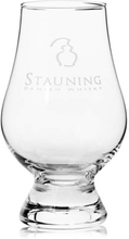 Stauning glencairn whisky glas (6 pak)