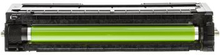 WL Toner cartridge, vervangt Ricoh 406106, geel, 2.000 pagina's TRU110 Replace: 406106