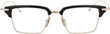 Glasses Tbx422-A-01 01