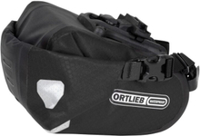 Ortlieb Saddle-Bag Two Seteveske 1,6 L, PVC fri, 220 g