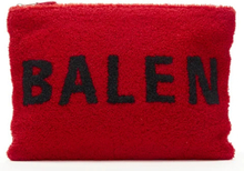 Pre-eide Fabric Balenciaga-Bags