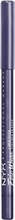 NYX Professional Makeup Epic Wear Liner Sticks Fierce Purple - 1,2 g