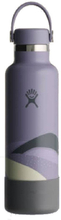 Hydro Flask 21 Oz Limited Edition Standard Mouth Flex Cap