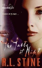 Dangerous Girls #2: The Taste Of Night