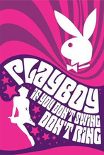 Playboy - Swing