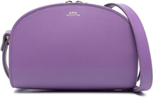 A.p.c. Bags.. Purple