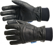 Finntack Elite Winter Leather Gloves