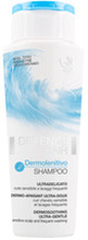 Bionike Defence Hair Shampoo Dermolenitivo Ultradelicato 400 Ml
