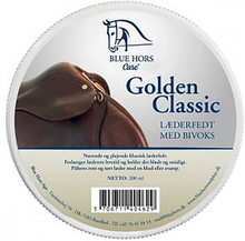 Blue Hors Golden Classic 200 g