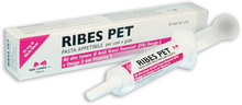 Nbf Lanes Ribes Pet Pasta Appetibile 30 g