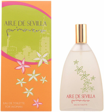 Dameparfume Aire Sevilla Primavera (150 ml)