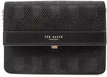 Ted Baker Chekia Handbag
