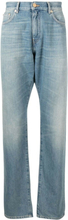 Rette jeans