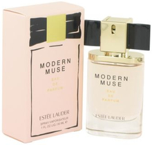 Modern Muse by Estee Lauder - Eau De Parfum Spray 30 ml - til kvinder