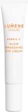 Nordic-C Glow Awakening Eye Cream, 15ml